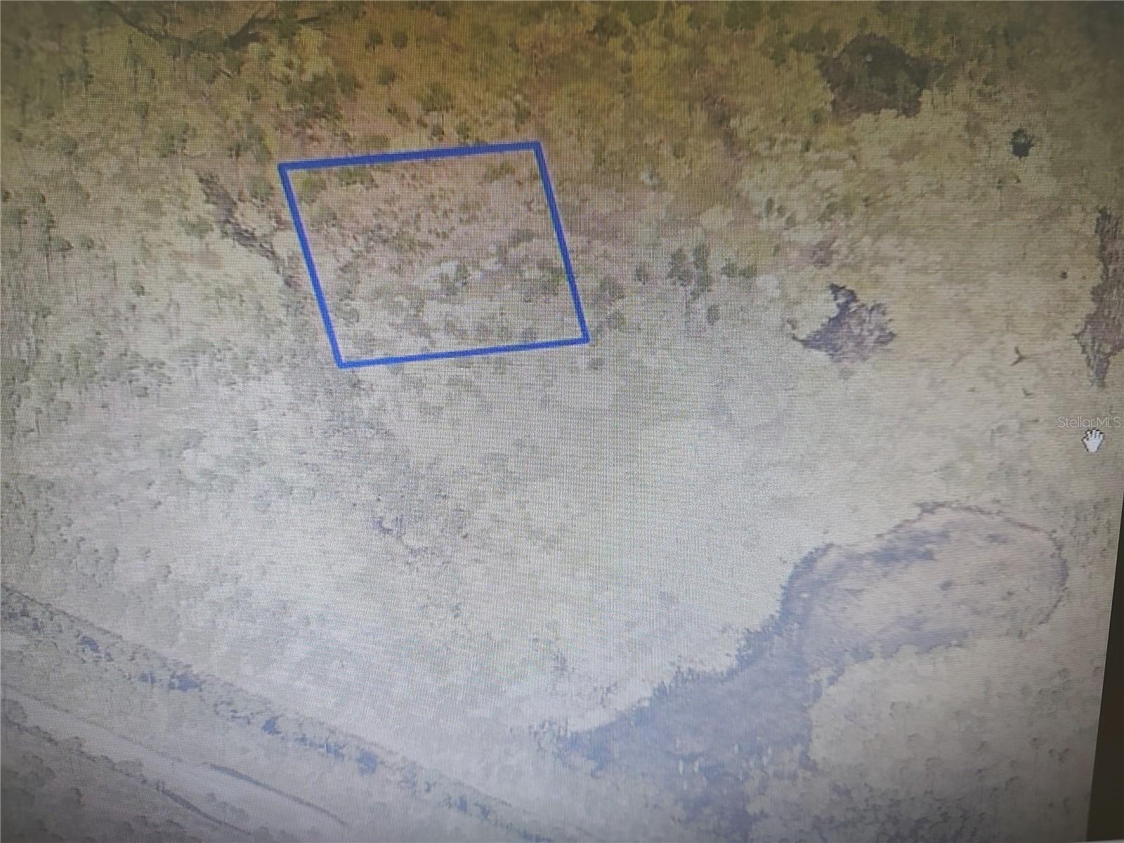 00 DEERING PKWY, MIMS, FL, 32754