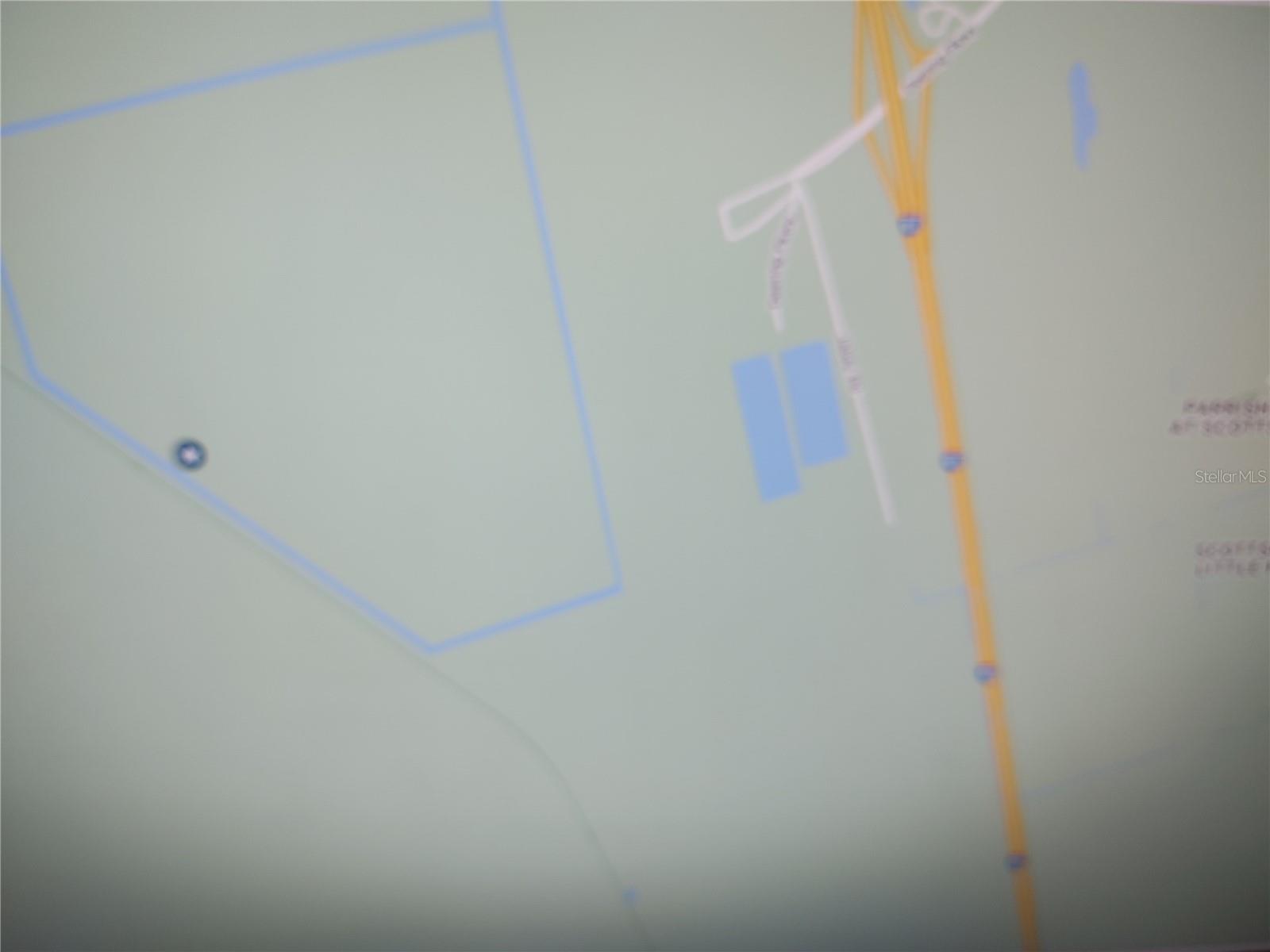 00 DEERING PKWY, MIMS, FL, 32754