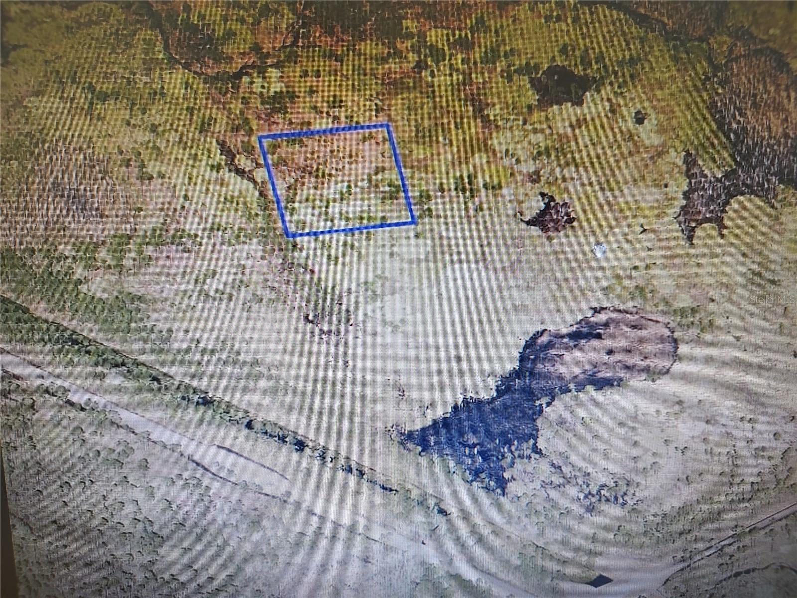 00 DEERING PKWY, MIMS, FL, 32754