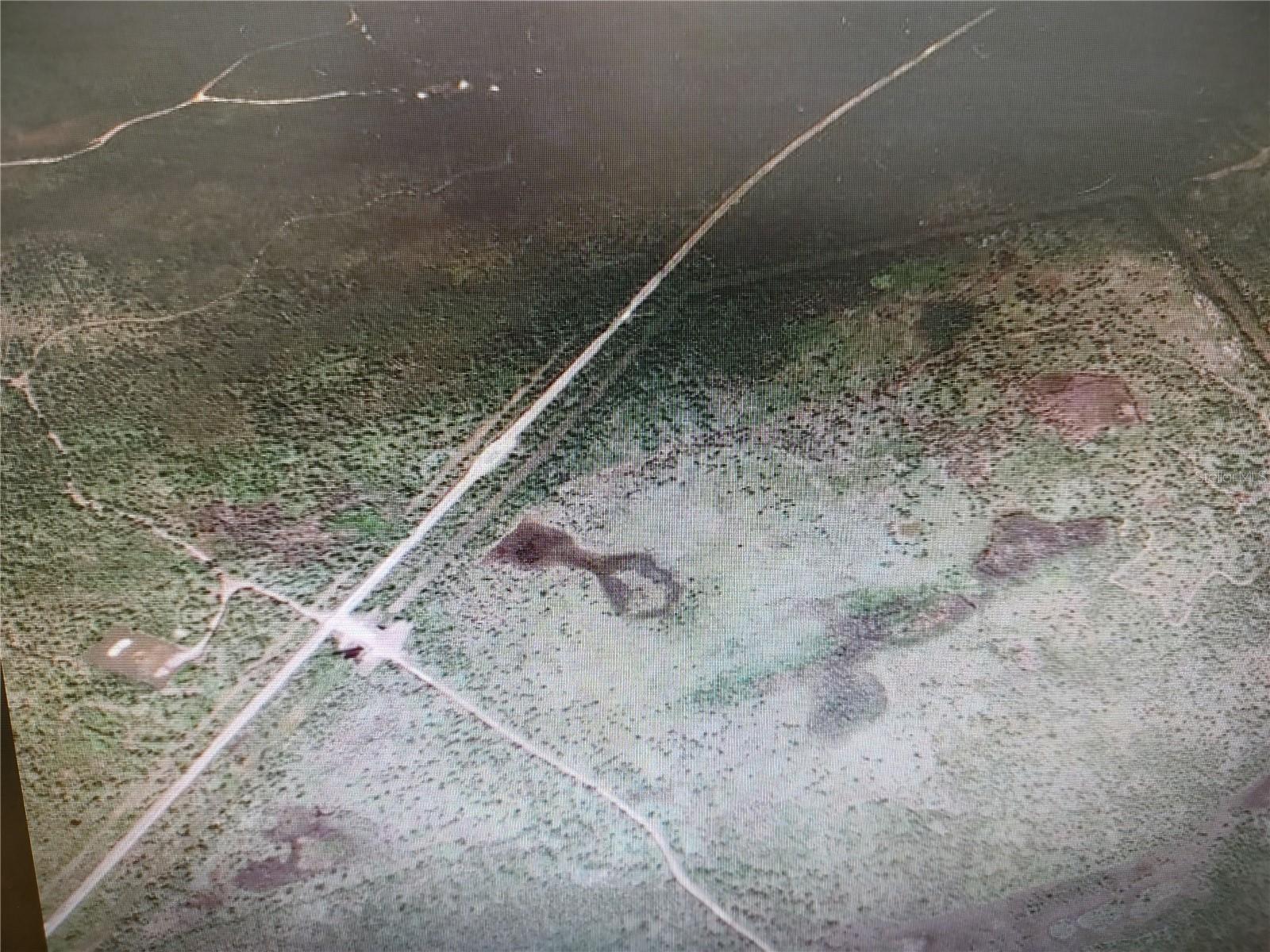 00 DEERING PKWY, MIMS, FL, 32754