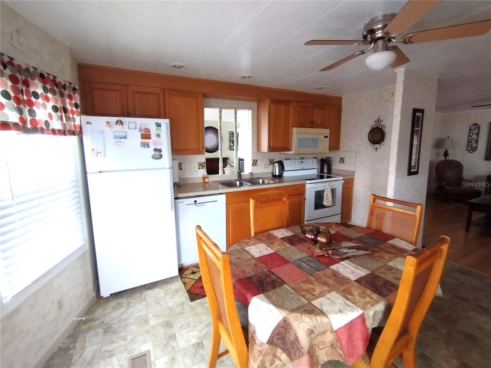 82225 F ST N, PINELLAS PARK, FL, 33781