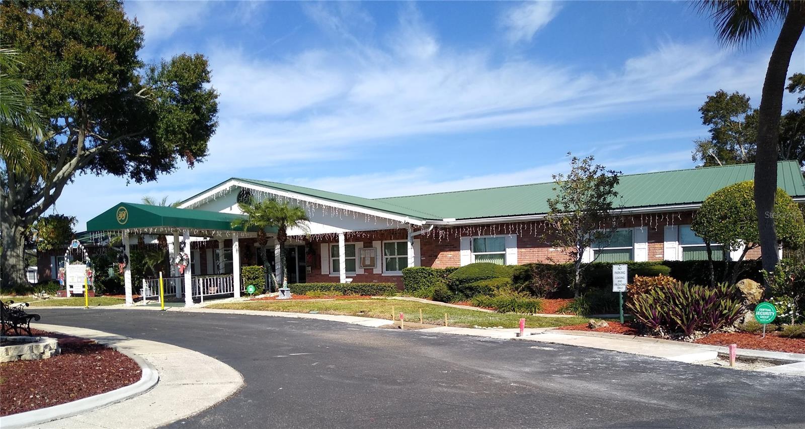82225 F ST N, PINELLAS PARK, FL, 33781