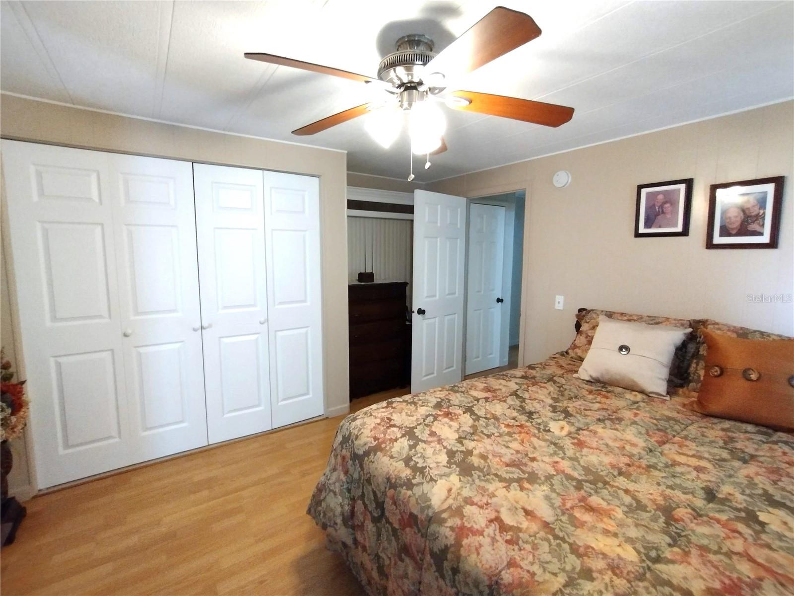 82225 F ST N, PINELLAS PARK, FL, 33781