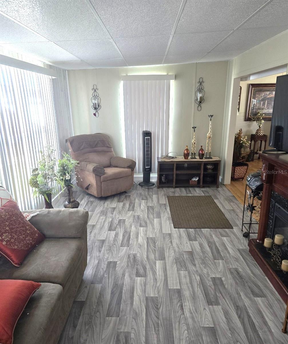 82225 F ST N, PINELLAS PARK, FL, 33781
