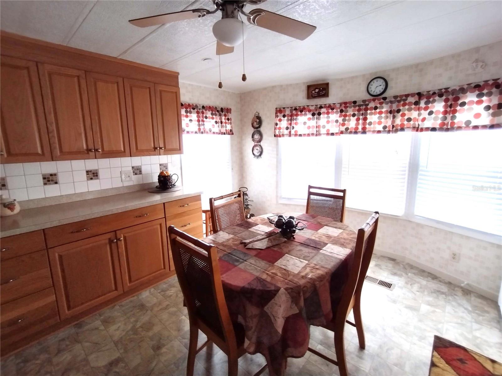 82225 F ST N, PINELLAS PARK, FL, 33781