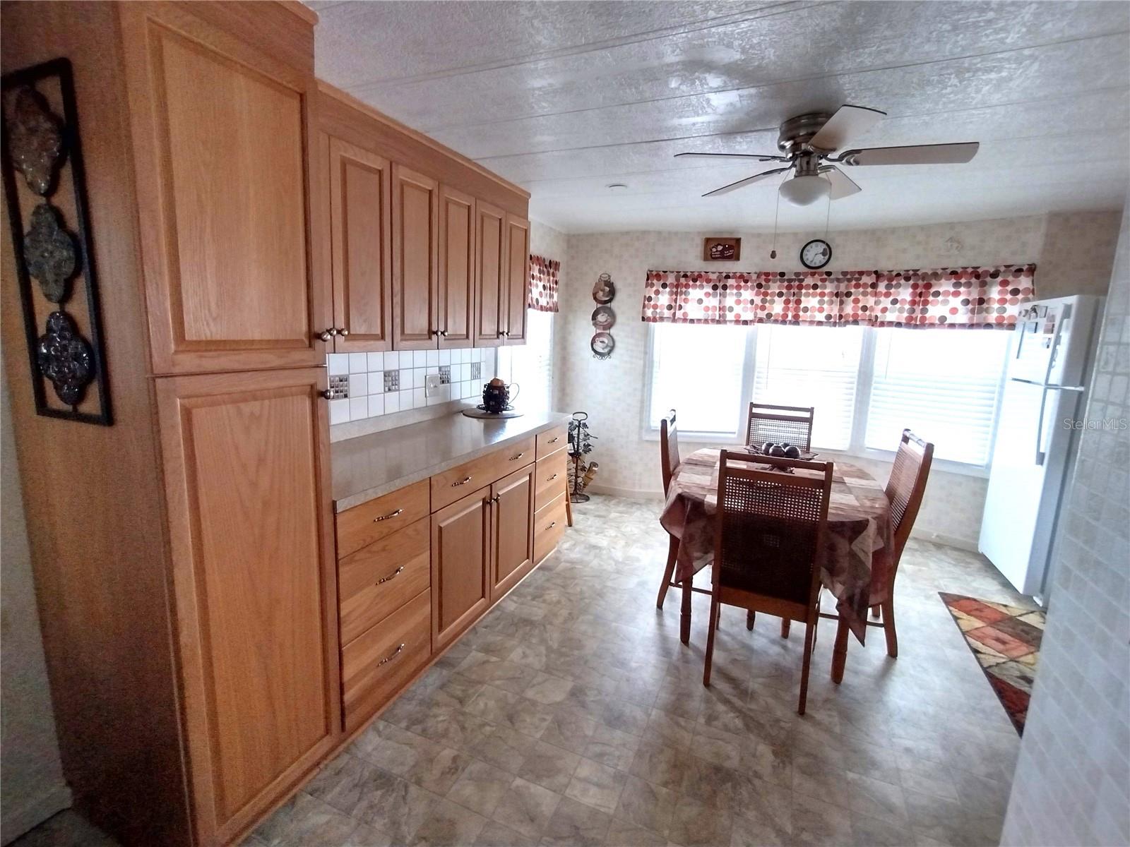 82225 F ST N, PINELLAS PARK, FL, 33781
