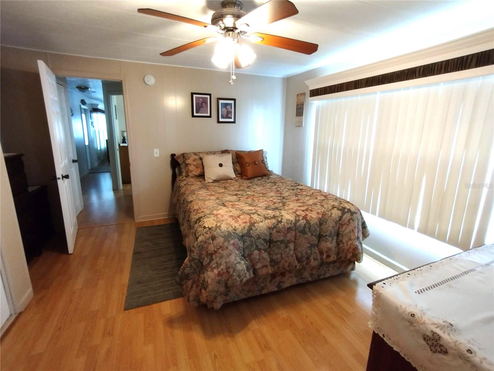 82225 F ST N, PINELLAS PARK, FL, 33781