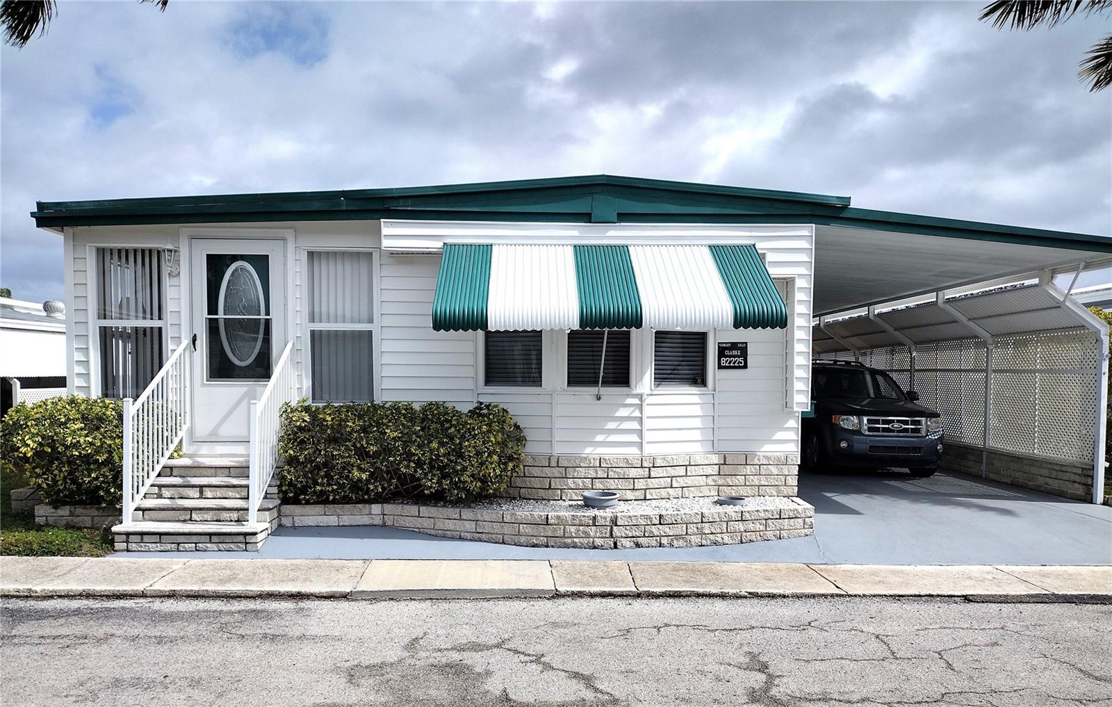 82225 F ST N, PINELLAS PARK, FL, 33781