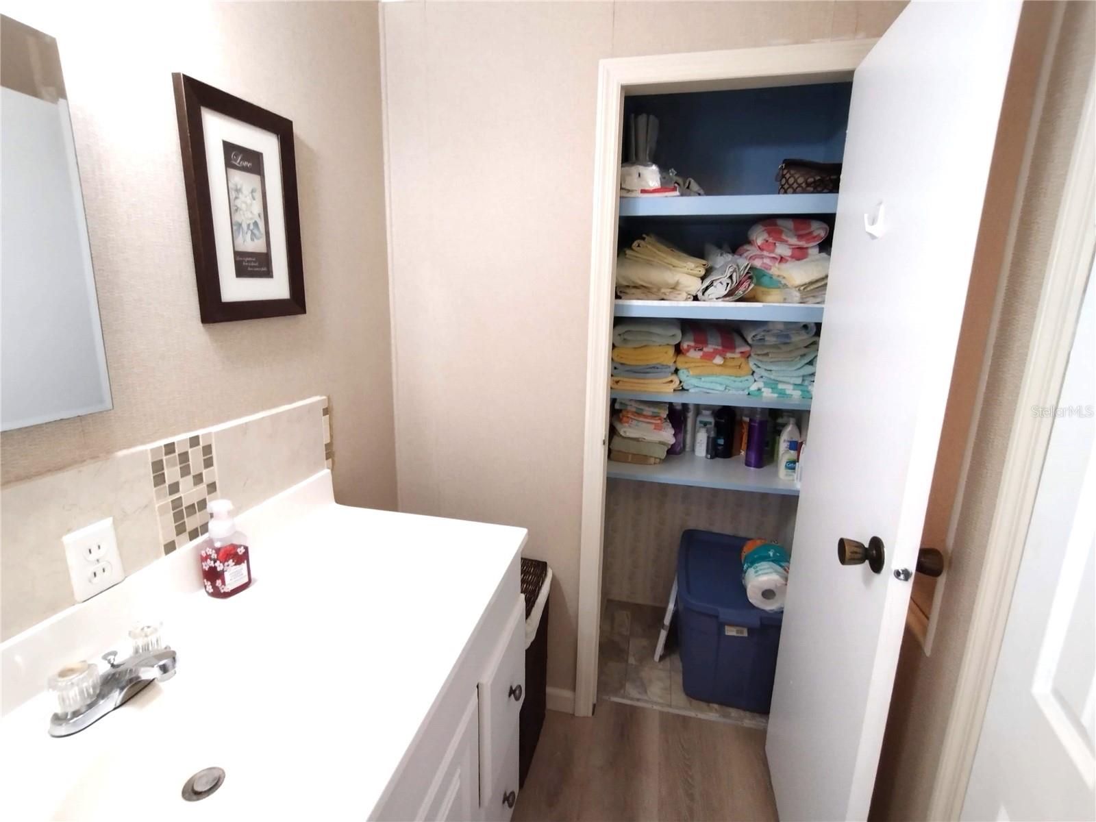 82225 F ST N, PINELLAS PARK, FL, 33781