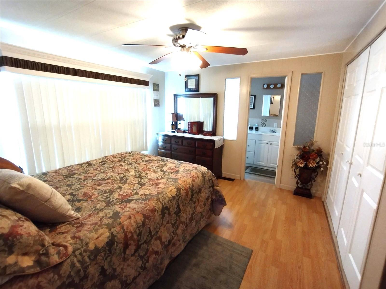 82225 F ST N, PINELLAS PARK, FL, 33781