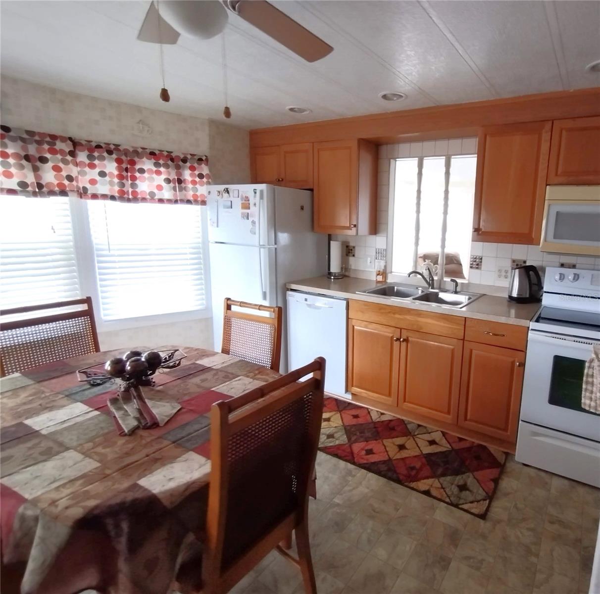 82225 F ST N, PINELLAS PARK, FL, 33781