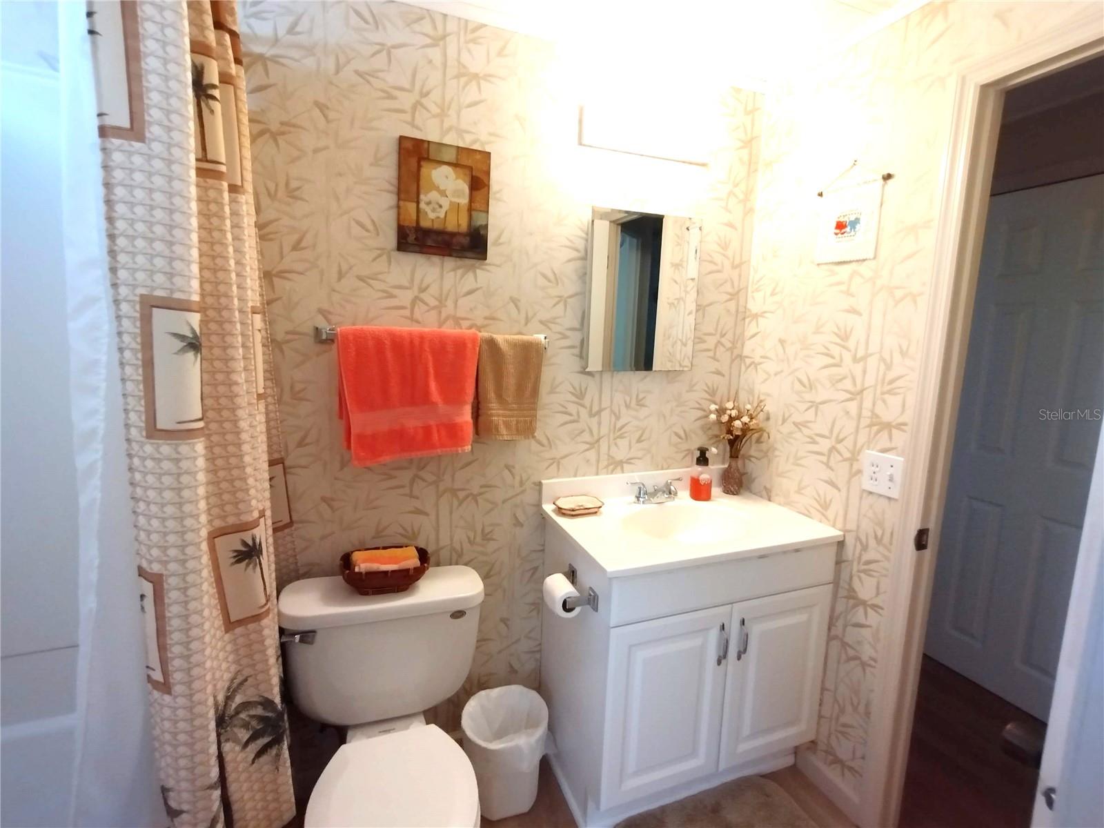 82225 F ST N, PINELLAS PARK, FL, 33781
