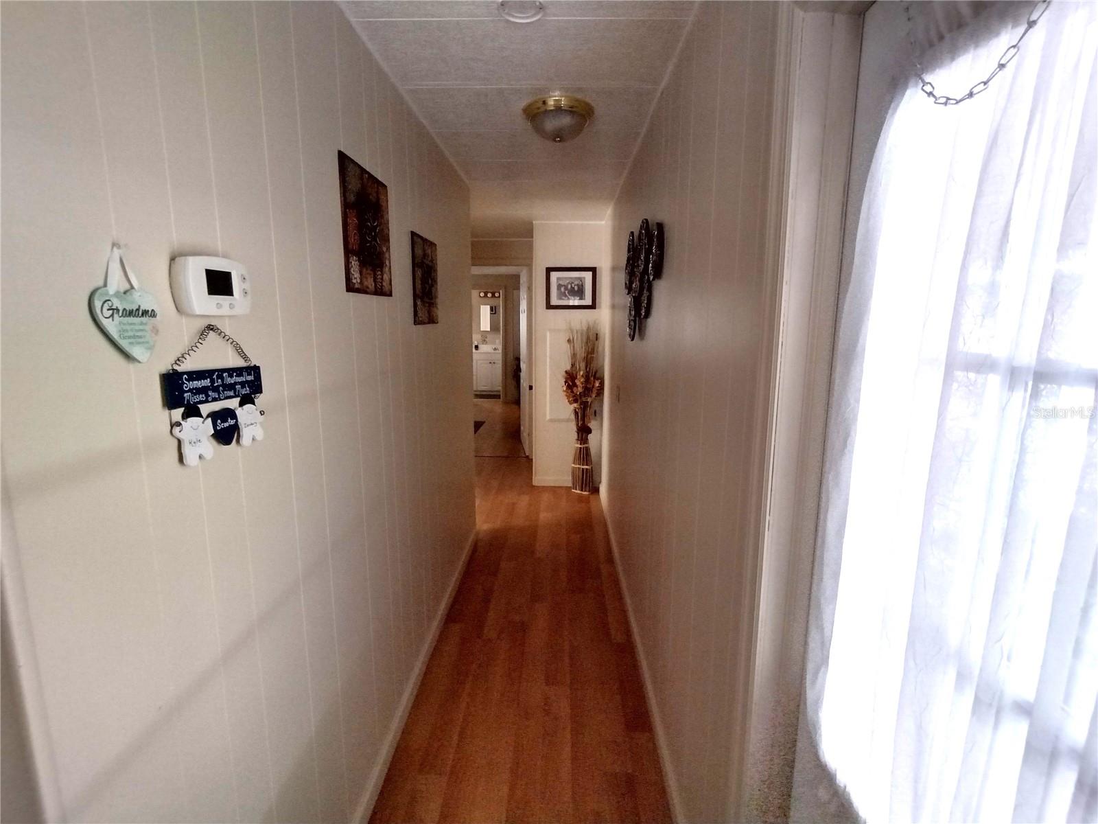 82225 F ST N, PINELLAS PARK, FL, 33781