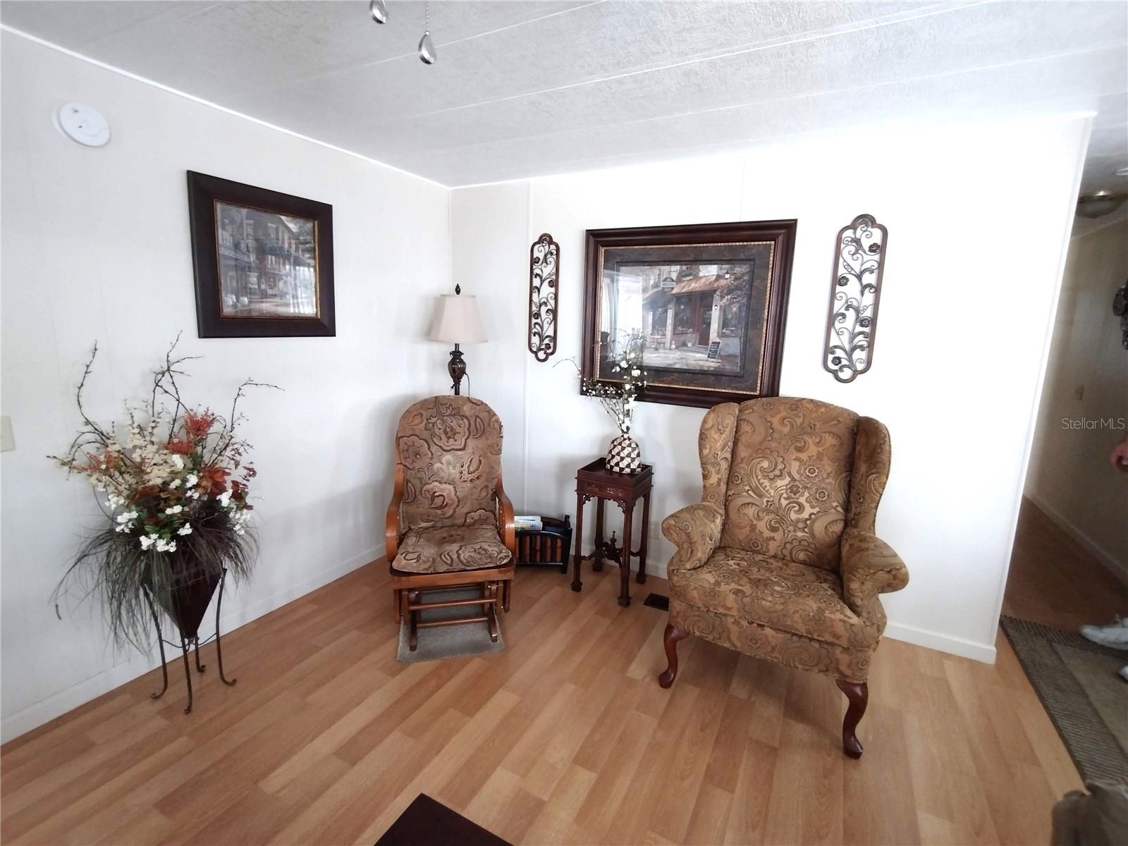 82225 F ST N, PINELLAS PARK, FL, 33781