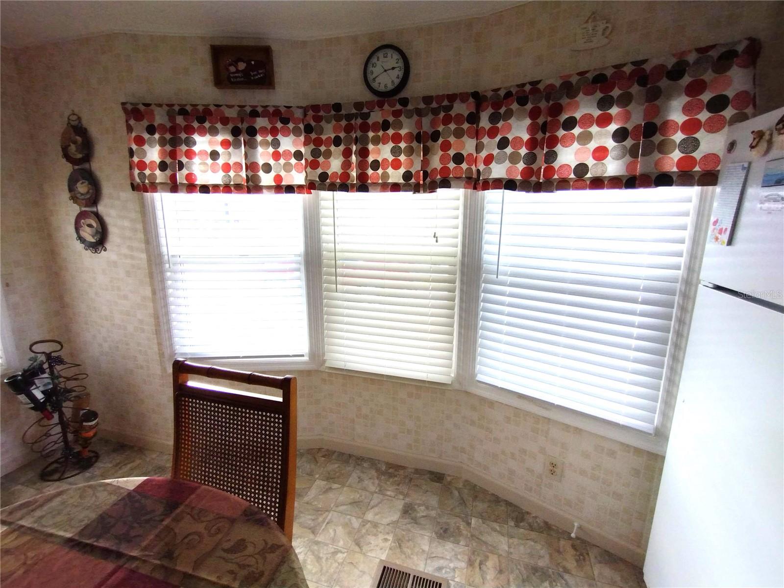 82225 F ST N, PINELLAS PARK, FL, 33781