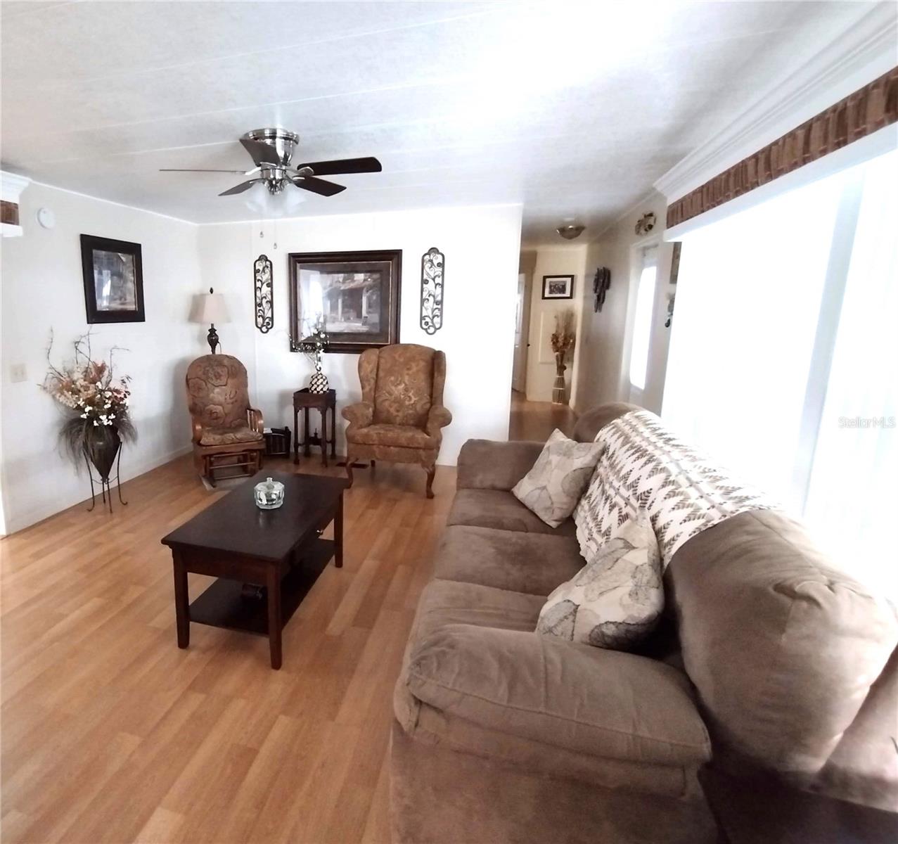 82225 F ST N, PINELLAS PARK, FL, 33781