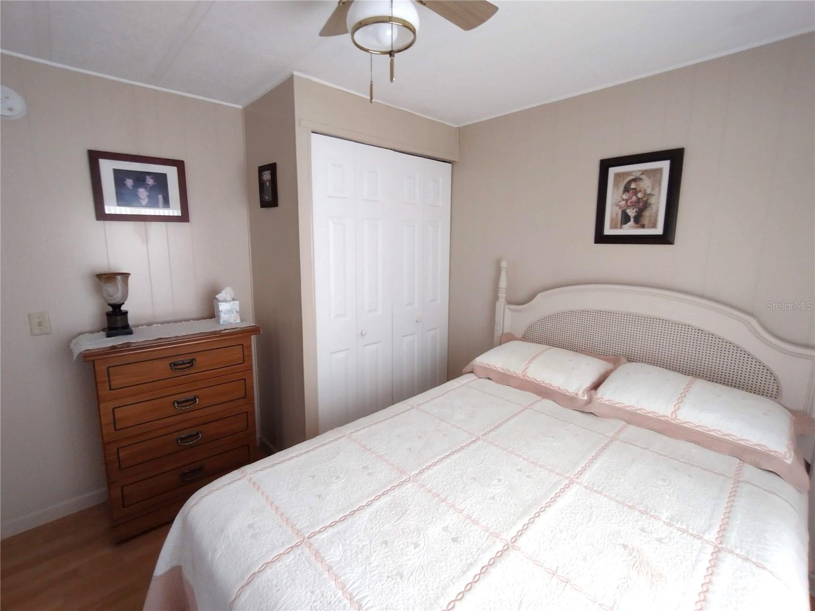 82225 F ST N, PINELLAS PARK, FL, 33781