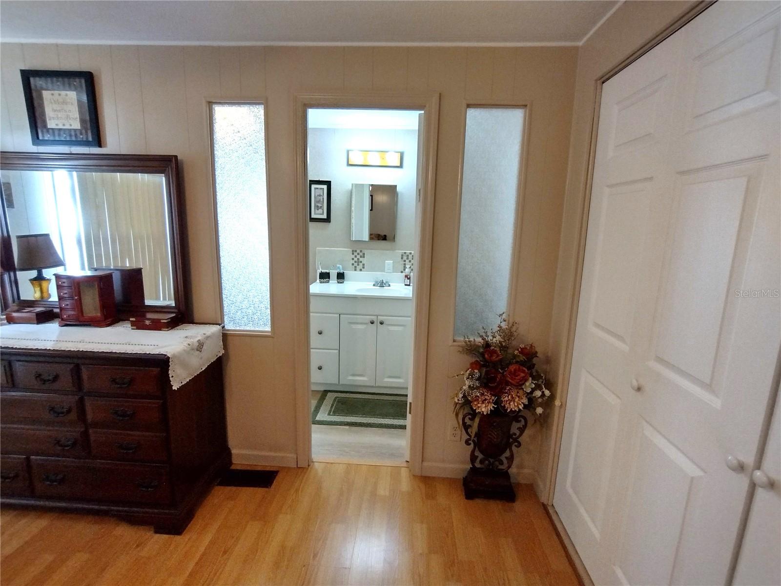 82225 F ST N, PINELLAS PARK, FL, 33781