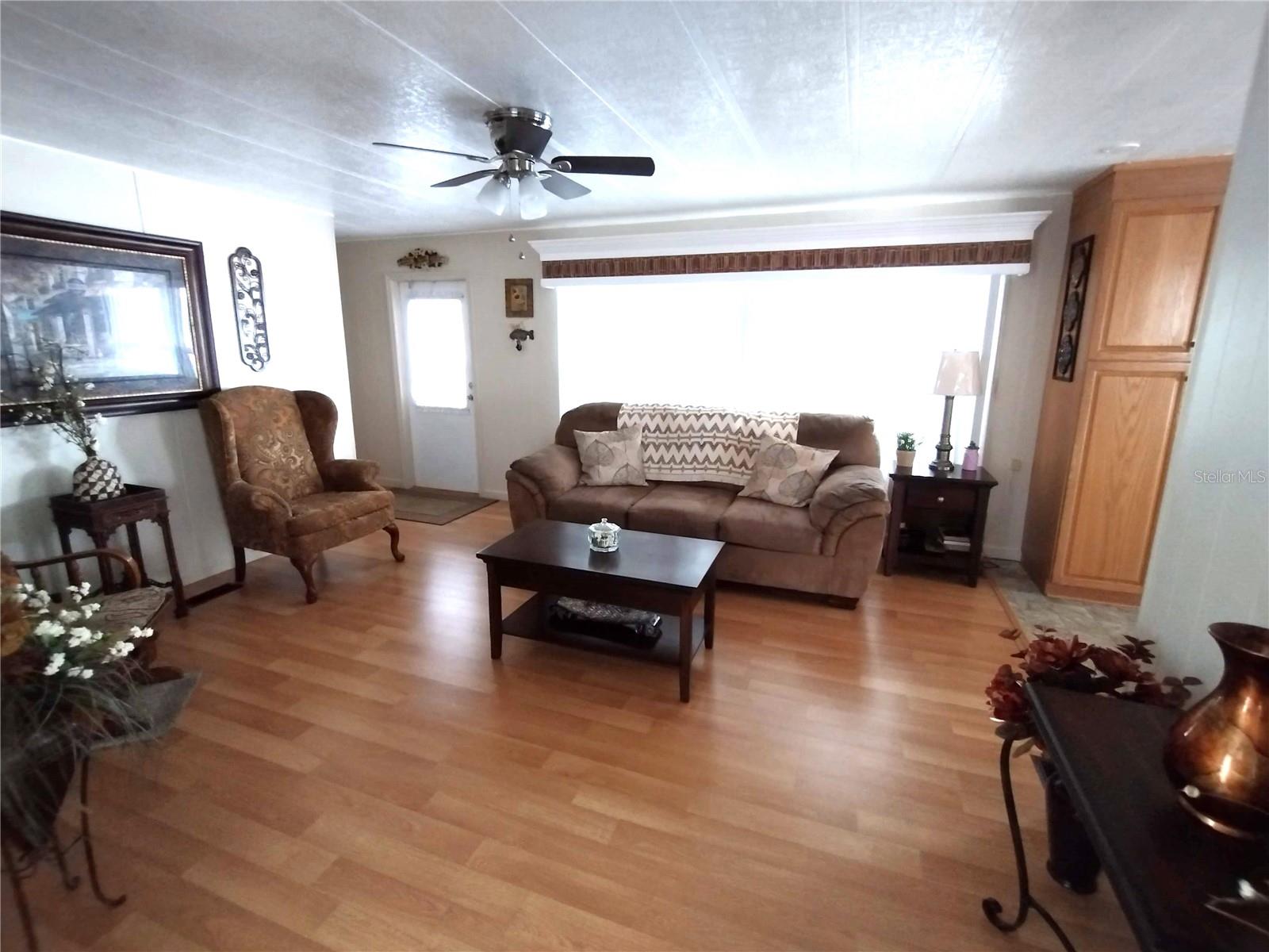 82225 F ST N, PINELLAS PARK, FL, 33781