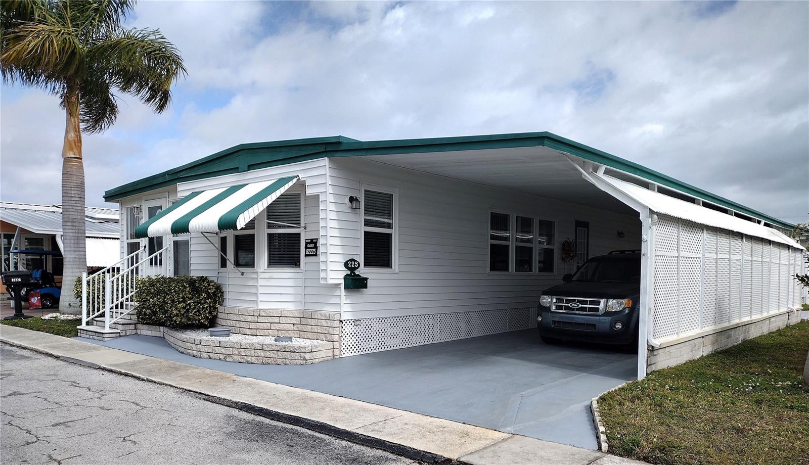 82225 F ST N, PINELLAS PARK, FL, 33781
