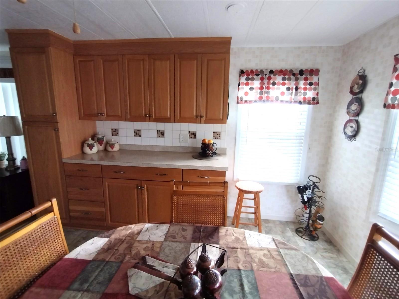 82225 F ST N, PINELLAS PARK, FL, 33781