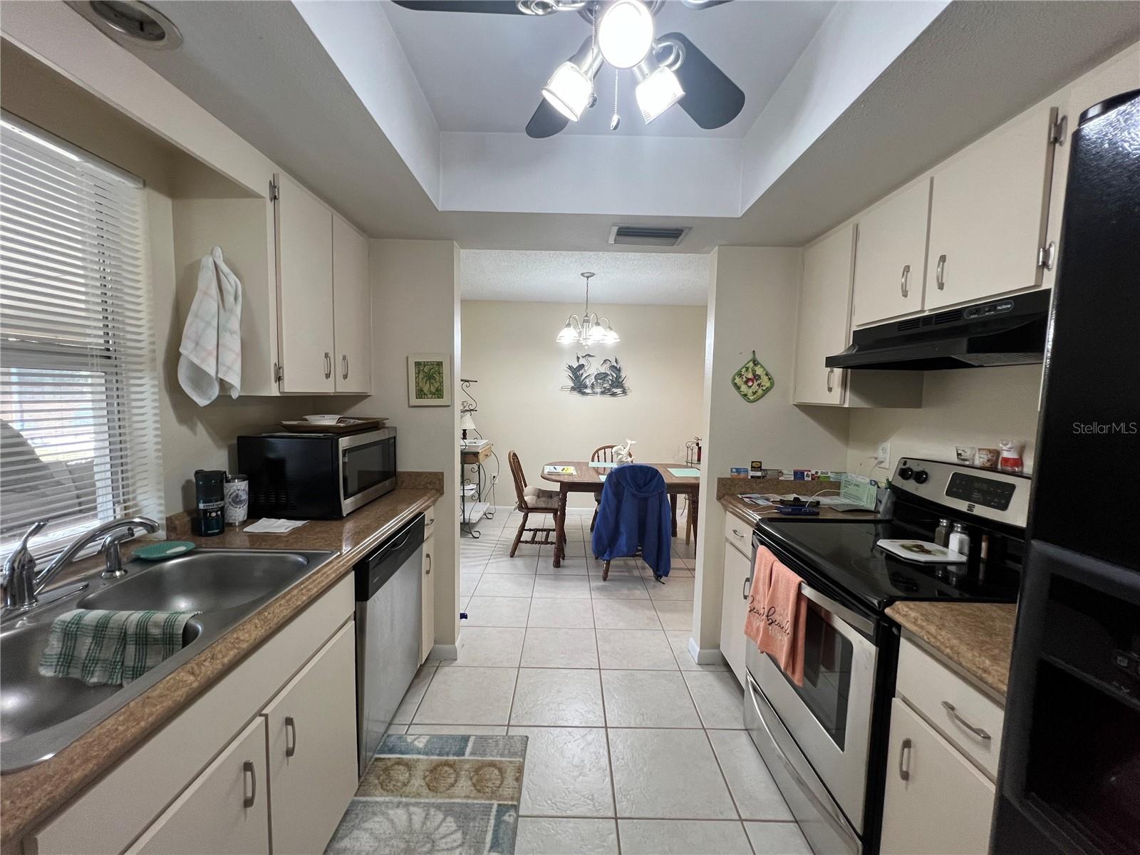 18493 LAKE WORTH BLVD, PORT CHARLOTTE, FL, 33948