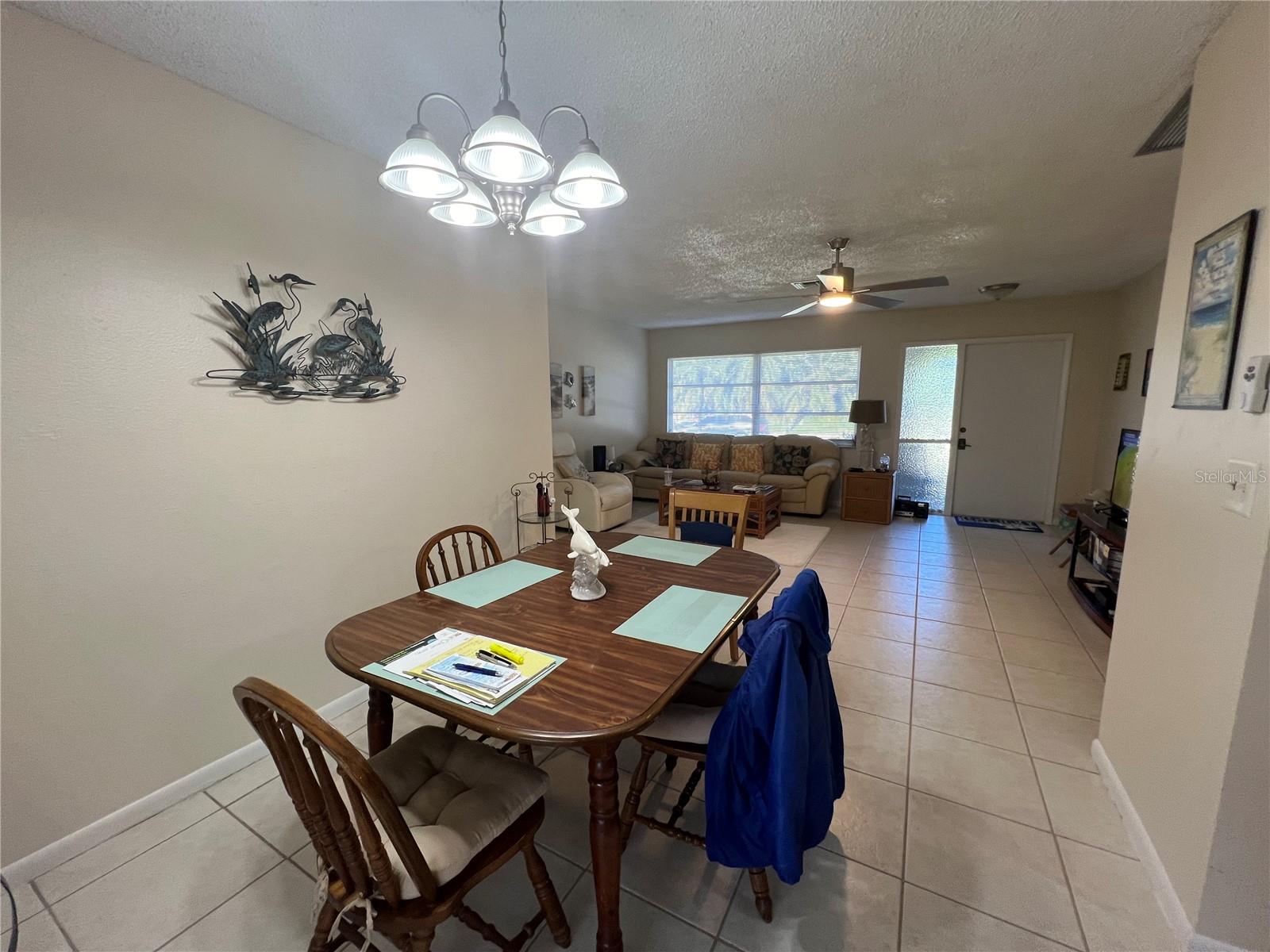 18493 LAKE WORTH BLVD, PORT CHARLOTTE, FL, 33948