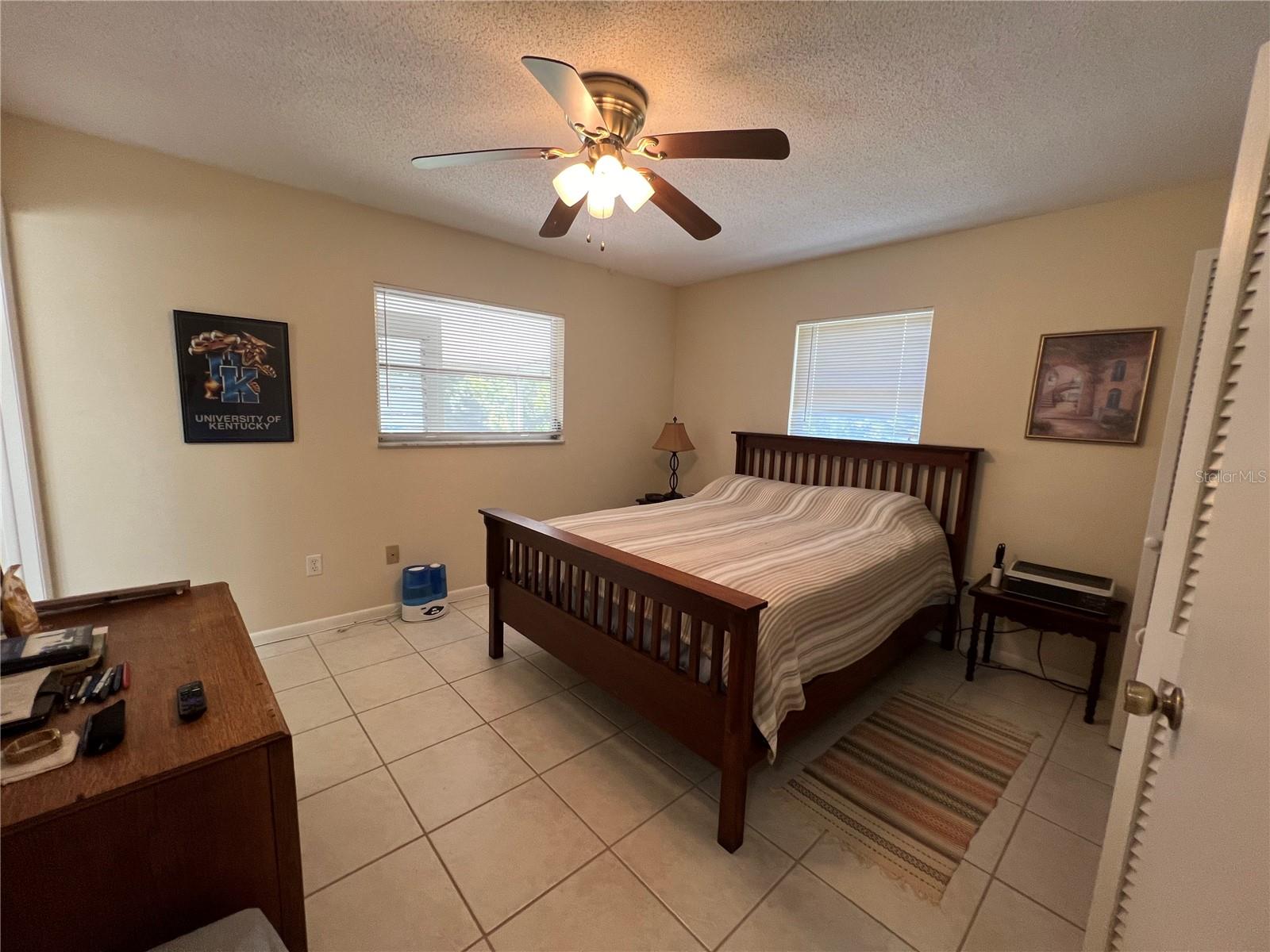 18493 LAKE WORTH BLVD, PORT CHARLOTTE, FL, 33948