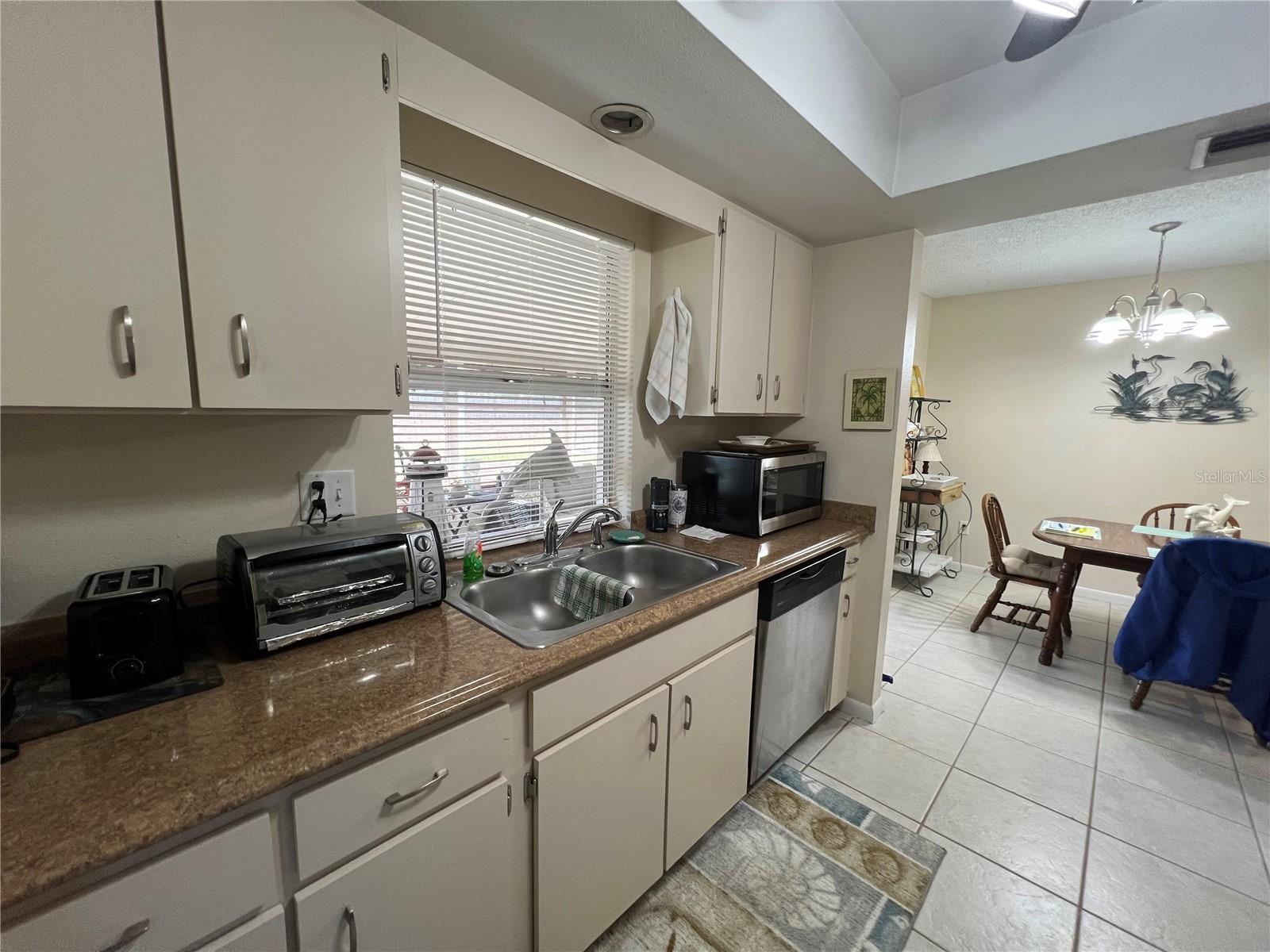 18493 LAKE WORTH BLVD, PORT CHARLOTTE, FL, 33948