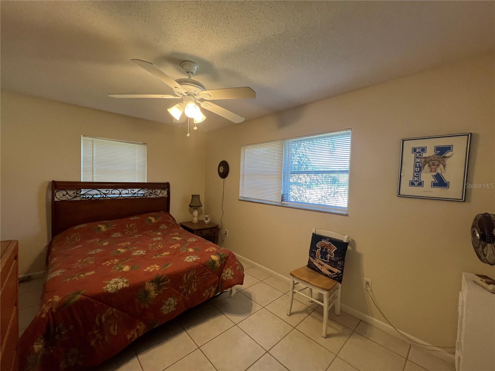 18493 LAKE WORTH BLVD, PORT CHARLOTTE, FL, 33948