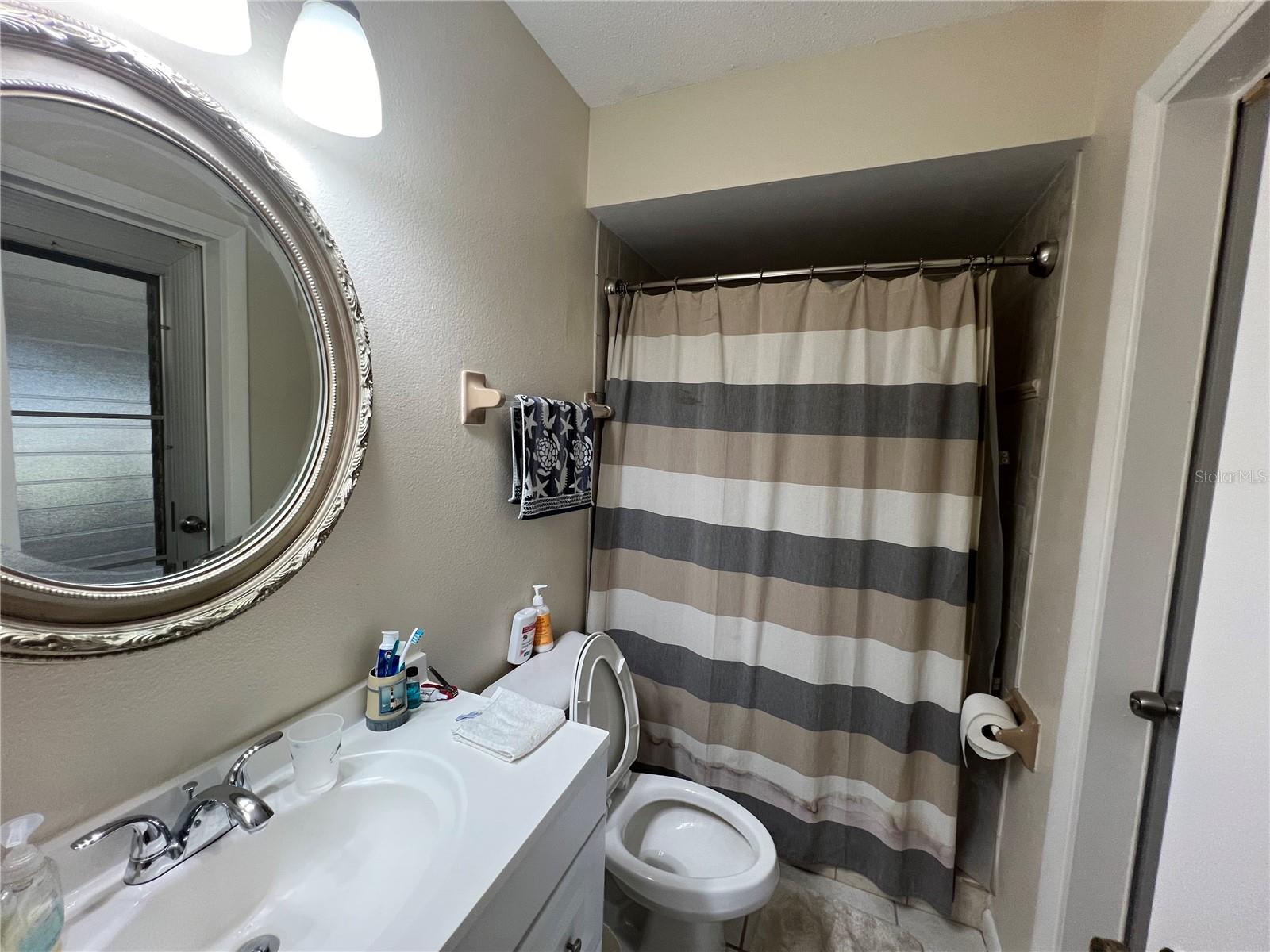 18493 LAKE WORTH BLVD, PORT CHARLOTTE, FL, 33948