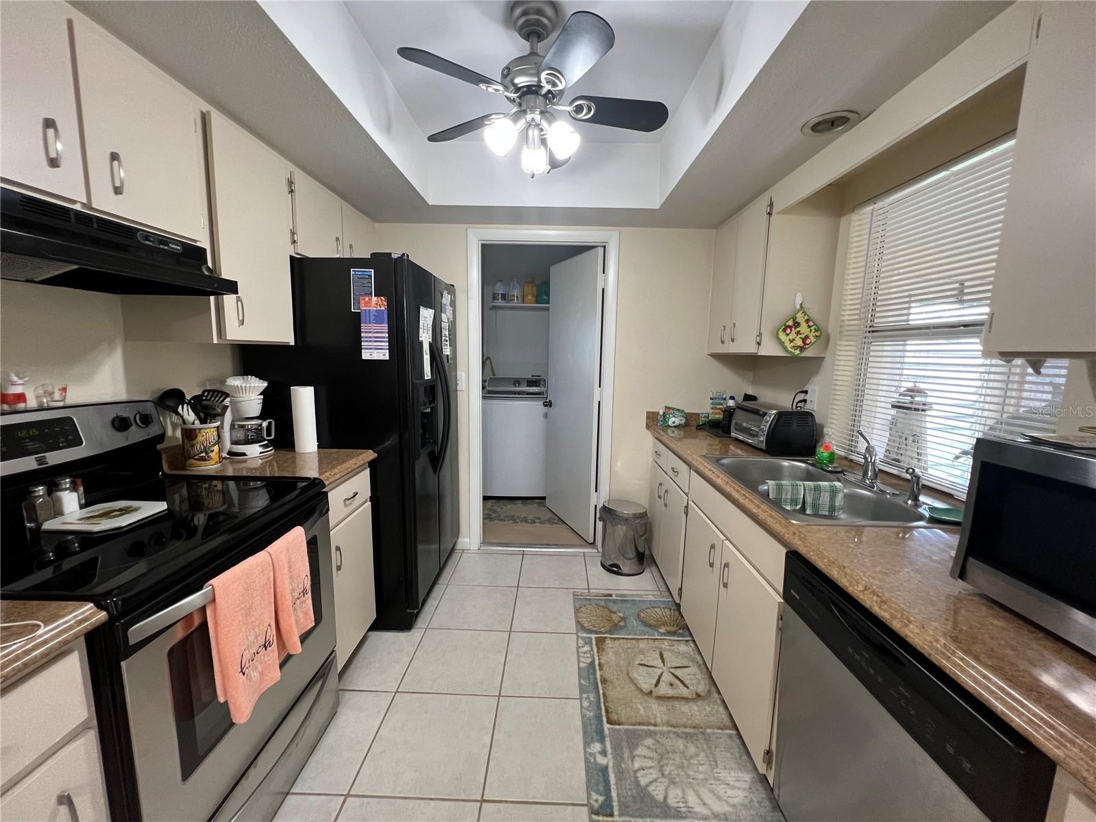 18493 LAKE WORTH BLVD, PORT CHARLOTTE, FL, 33948