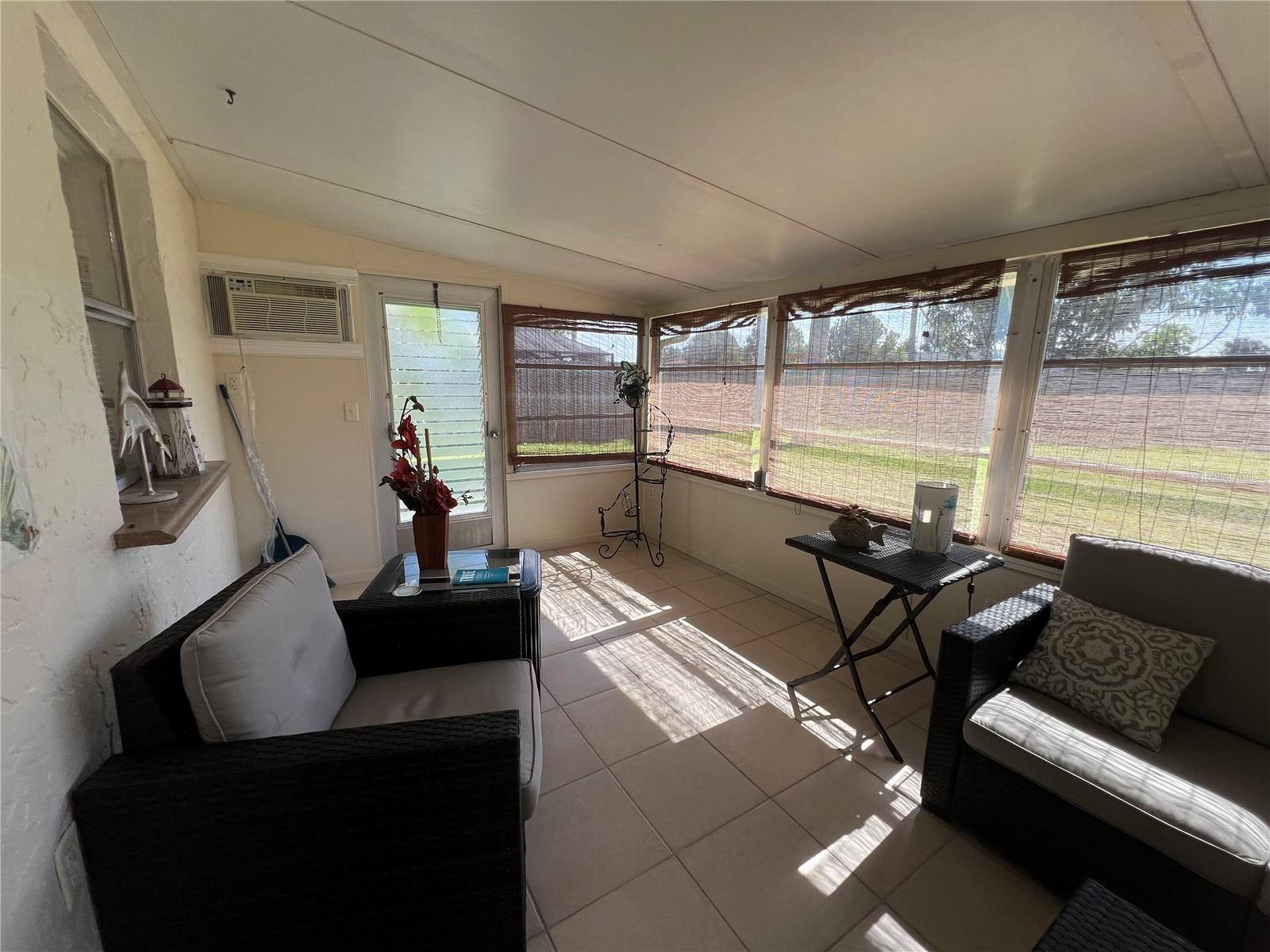 18493 LAKE WORTH BLVD, PORT CHARLOTTE, FL, 33948