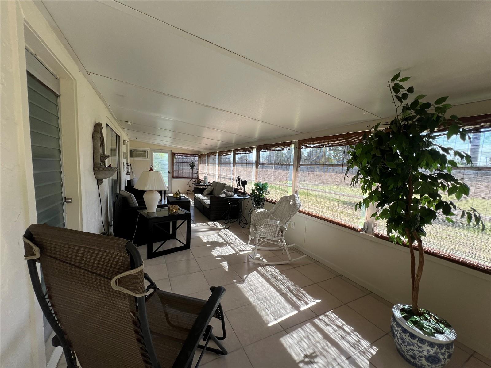 18493 LAKE WORTH BLVD, PORT CHARLOTTE, FL, 33948