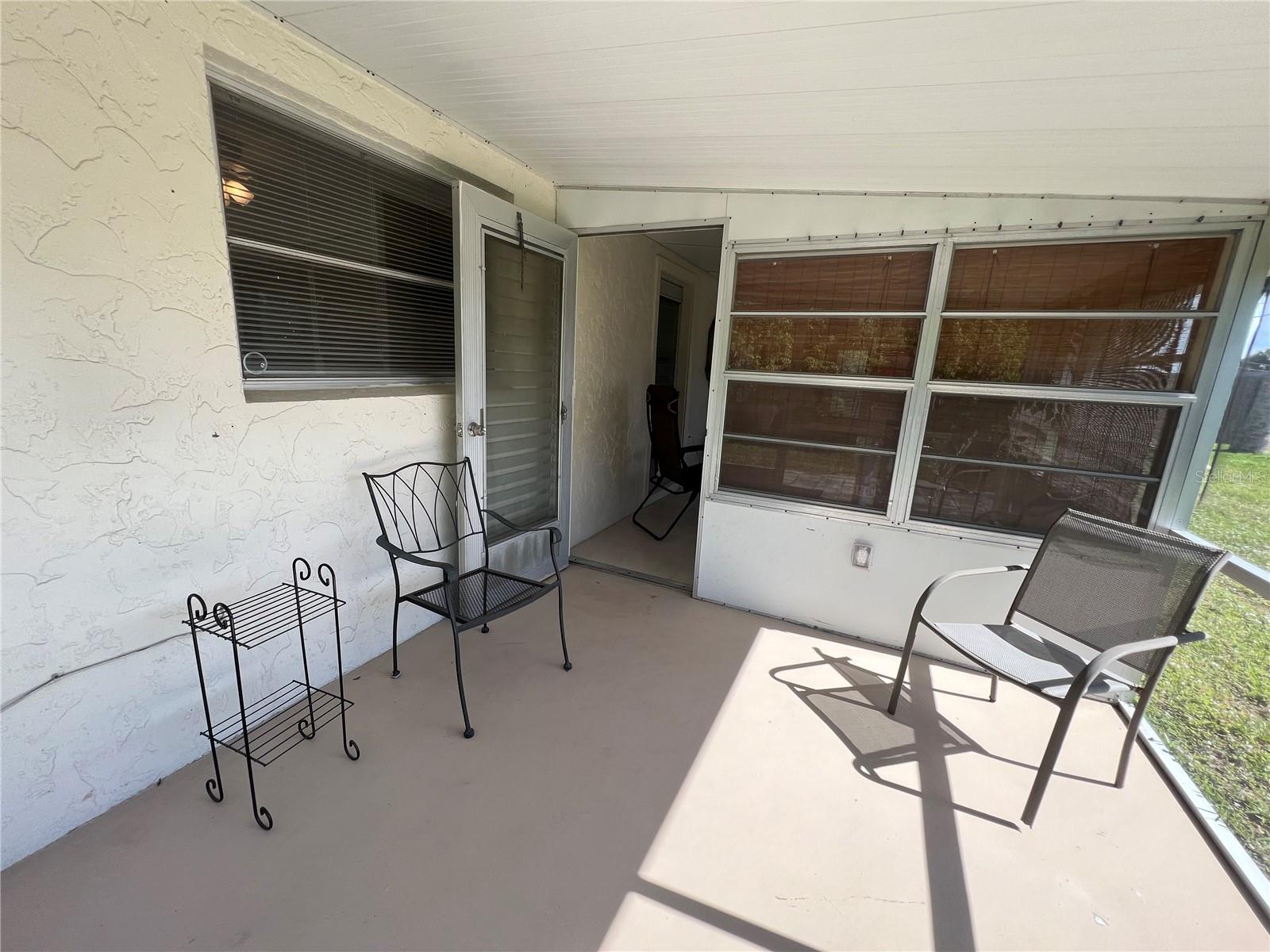 18493 LAKE WORTH BLVD, PORT CHARLOTTE, FL, 33948