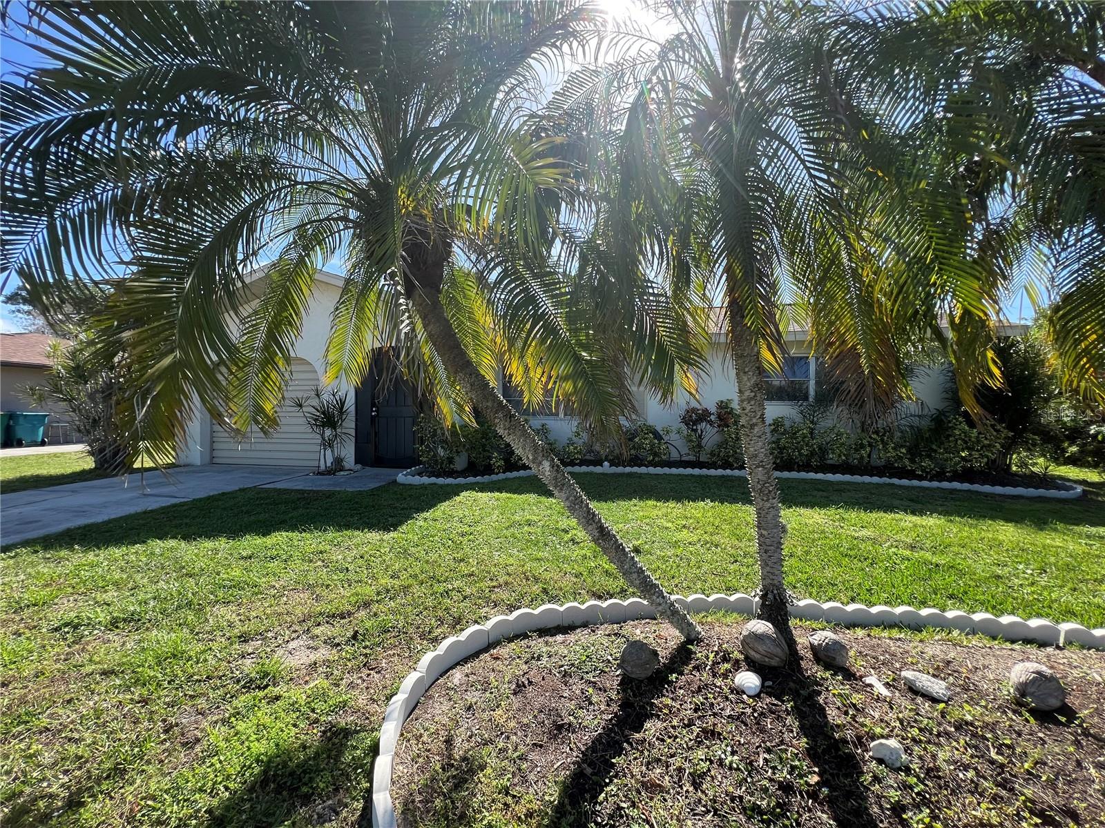 18493 LAKE WORTH BLVD, PORT CHARLOTTE, FL, 33948