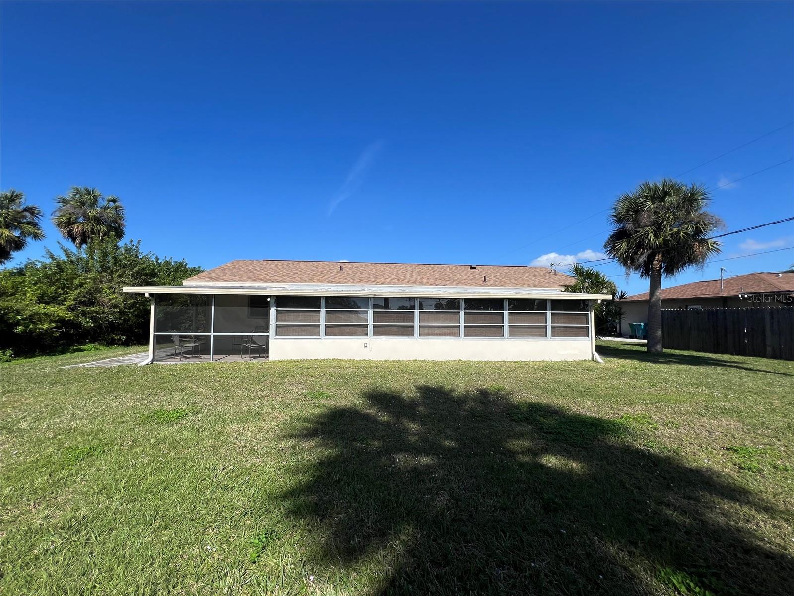 18493 LAKE WORTH BLVD, PORT CHARLOTTE, FL, 33948