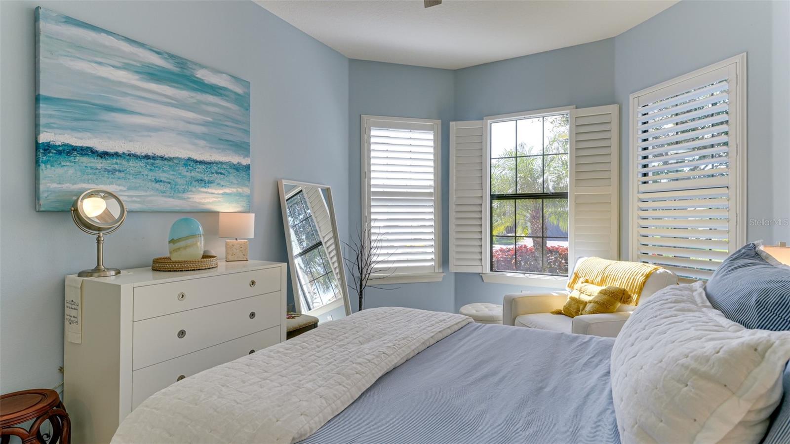 5600 SEMOLINO ST, NOKOMIS, FL, 34275