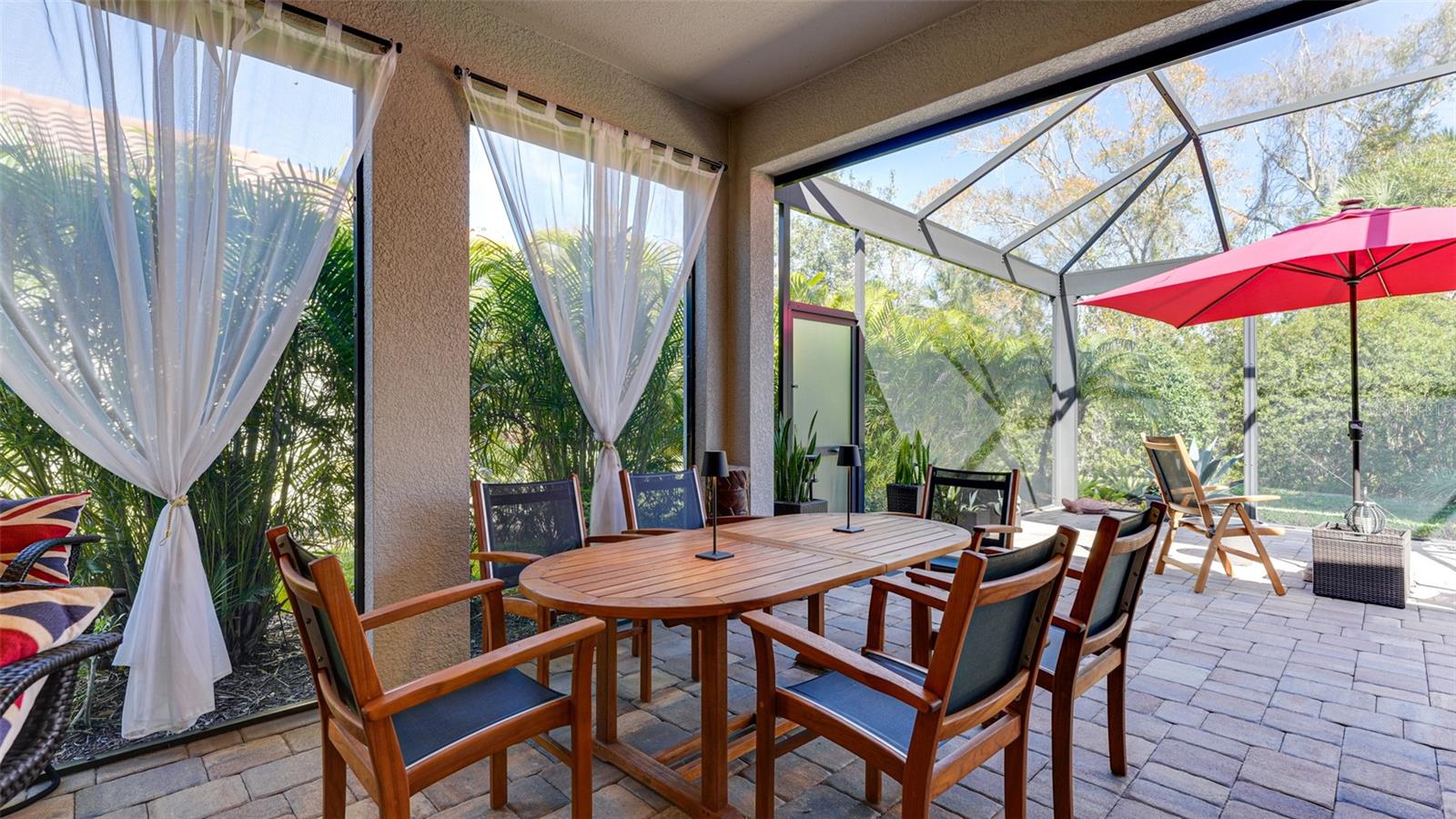 5600 SEMOLINO ST, NOKOMIS, FL, 34275