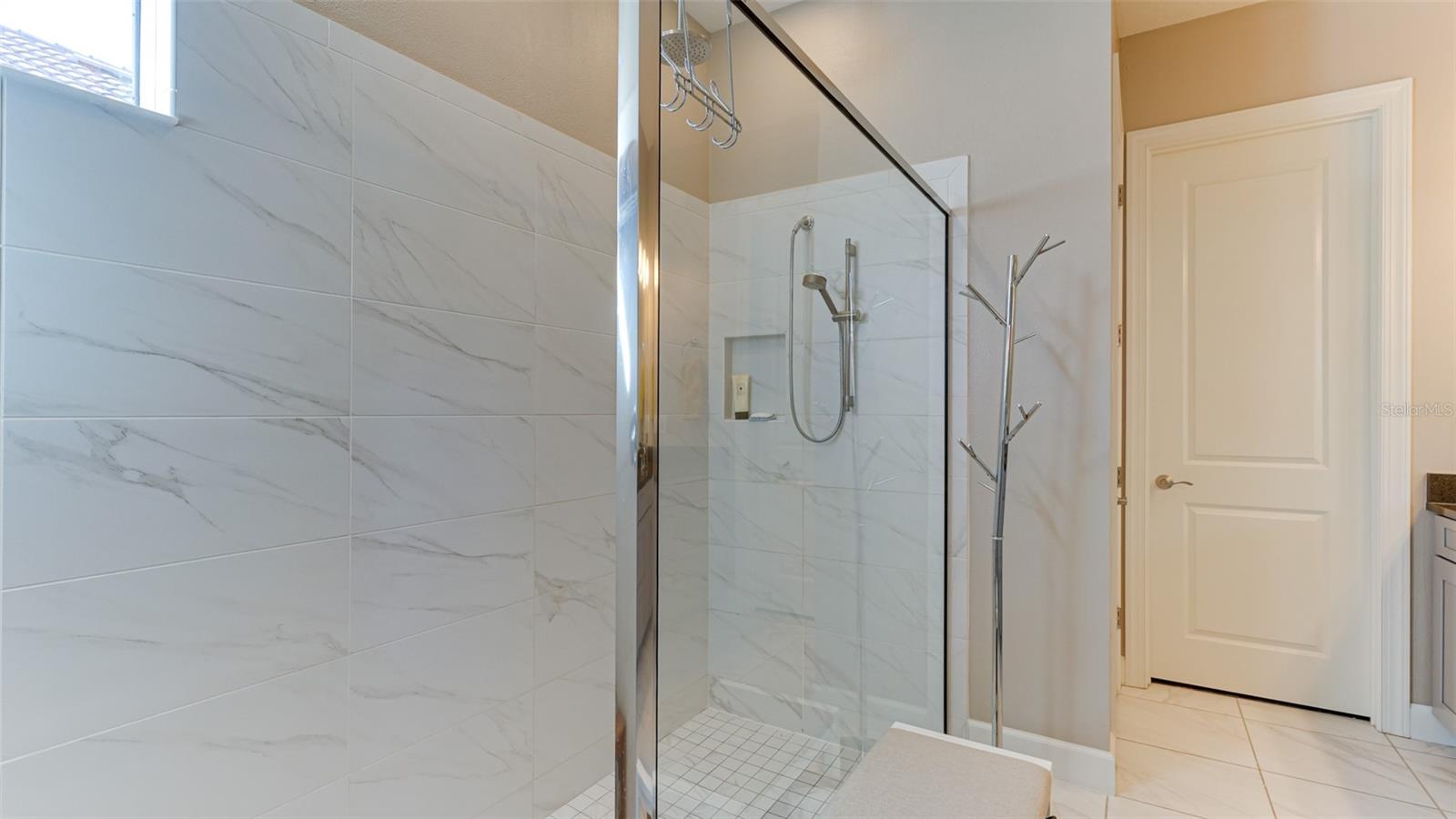 5600 SEMOLINO ST, NOKOMIS, FL, 34275