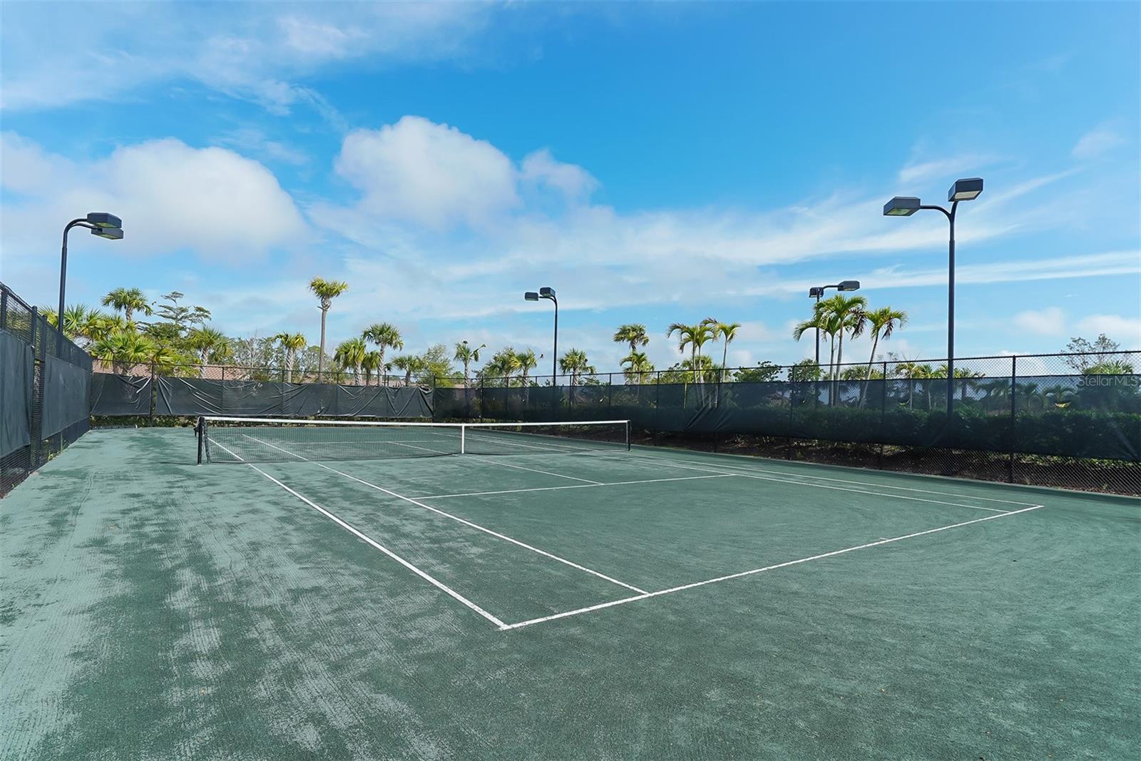 5600 SEMOLINO ST, NOKOMIS, FL, 34275