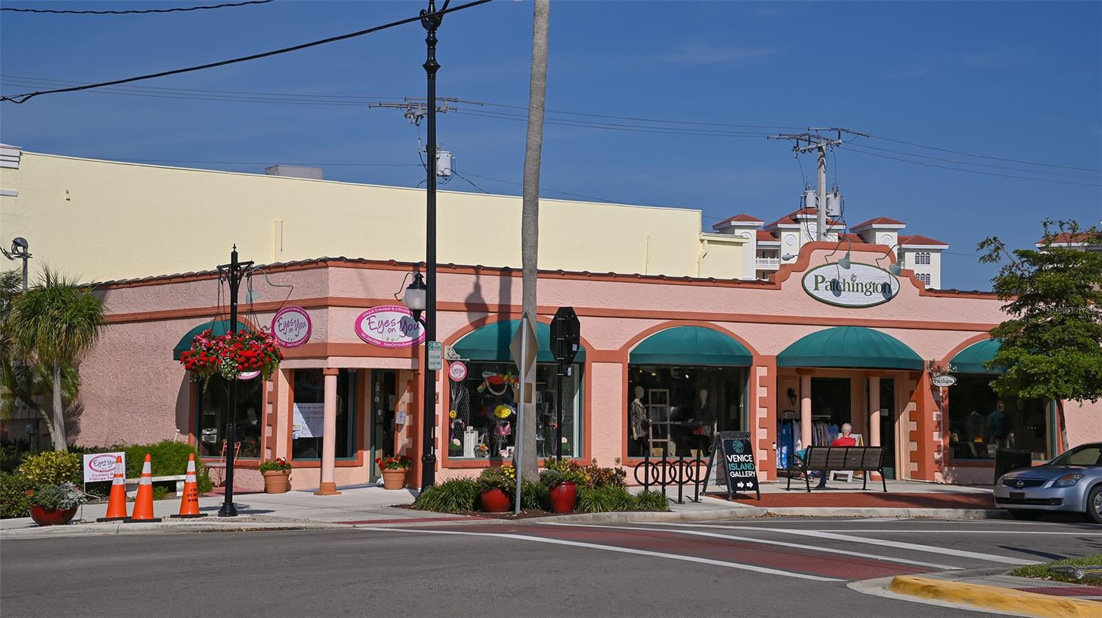 5600 SEMOLINO ST, NOKOMIS, FL, 34275