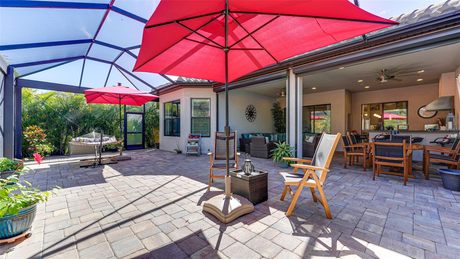5600 SEMOLINO ST, NOKOMIS, FL, 34275