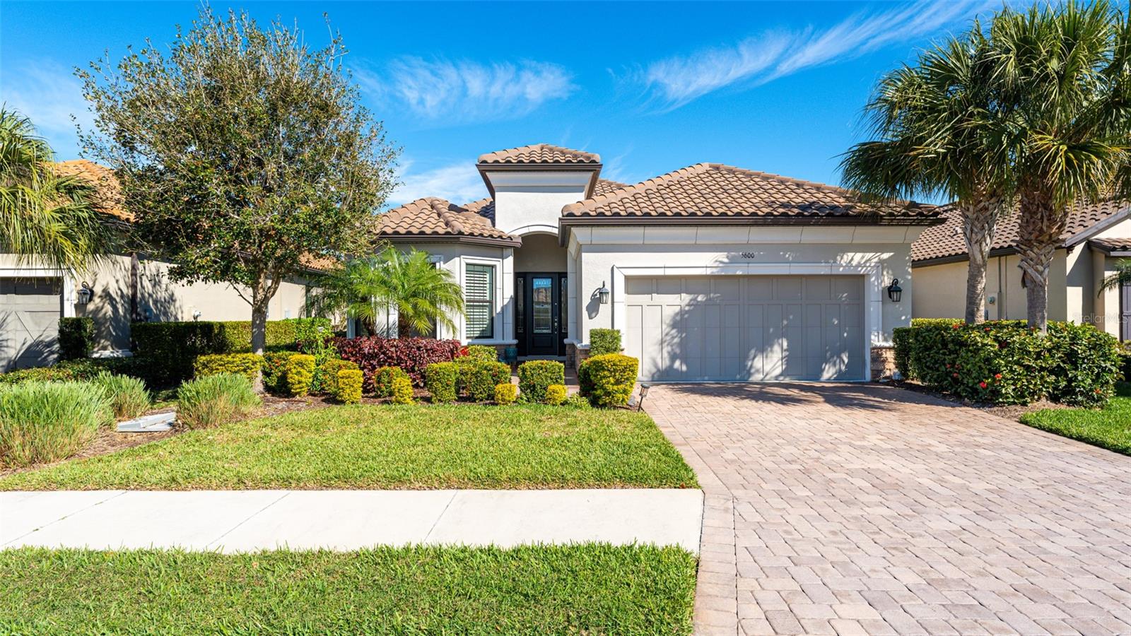 5600 SEMOLINO ST, NOKOMIS, FL, 34275