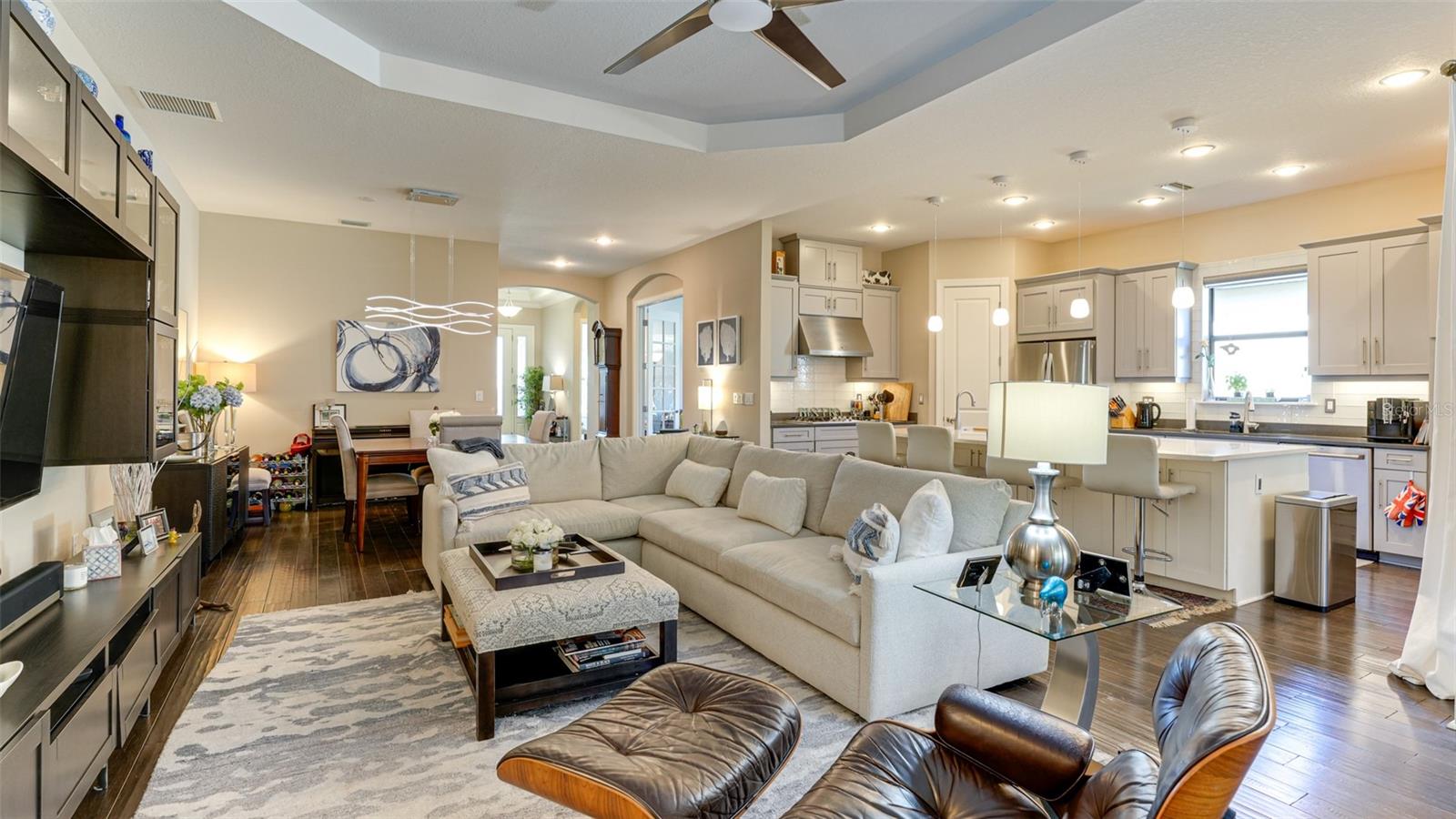 5600 SEMOLINO ST, NOKOMIS, FL, 34275