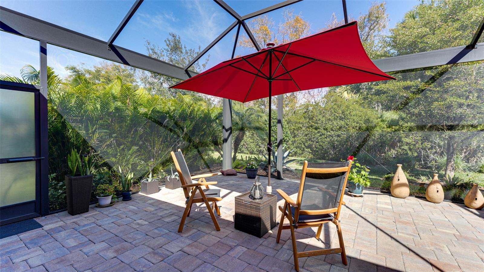 5600 SEMOLINO ST, NOKOMIS, FL, 34275