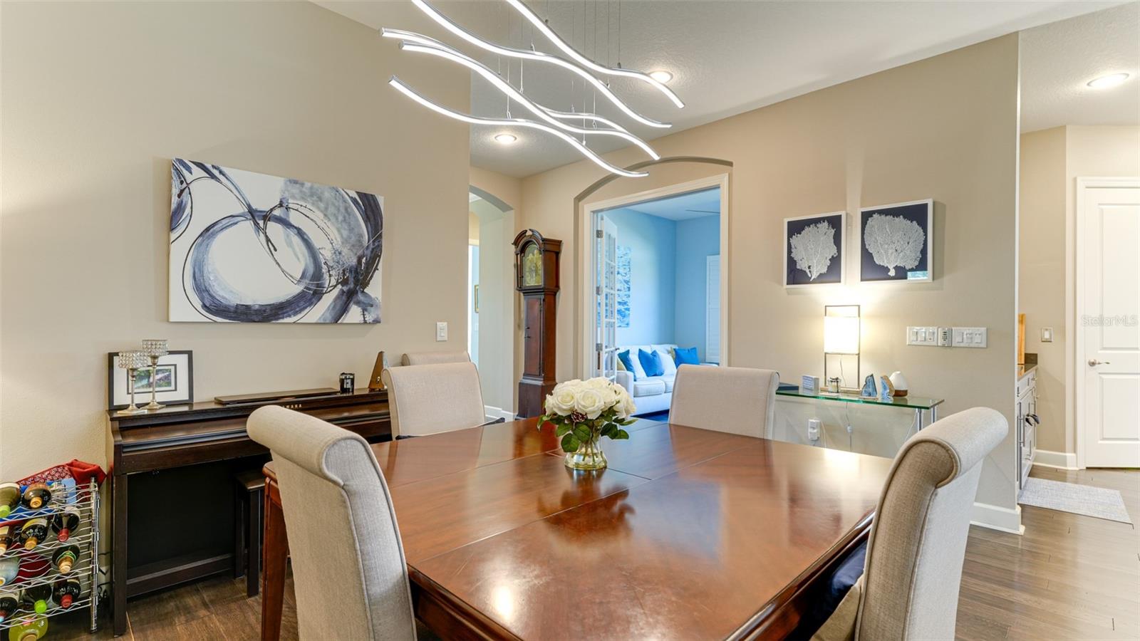 5600 SEMOLINO ST, NOKOMIS, FL, 34275