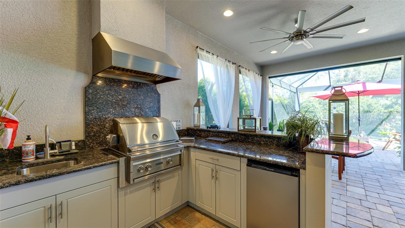 5600 SEMOLINO ST, NOKOMIS, FL, 34275