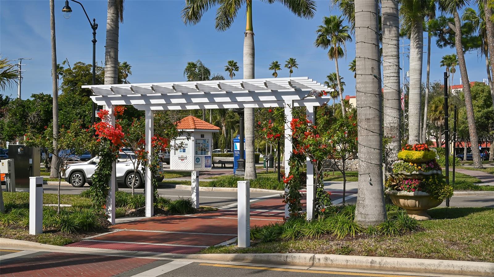 5600 SEMOLINO ST, NOKOMIS, FL, 34275