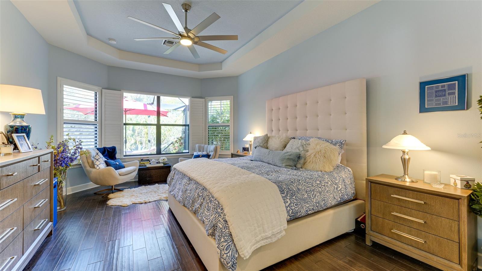 5600 SEMOLINO ST, NOKOMIS, FL, 34275